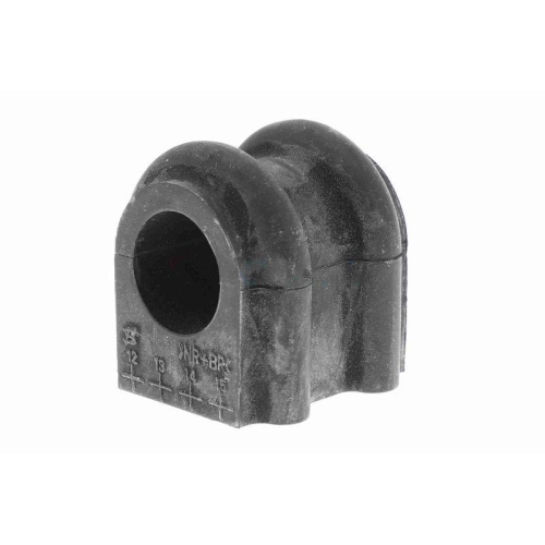 ACKOJA A52-0180 Lagerung, Stabilisator Original ACKOJA Qualit&auml;t f&uuml;r HYUNDAI