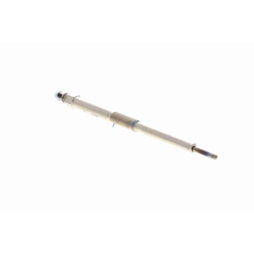 ACKOJA A38-14-0098 Gl&uuml;hkerze Original ACKOJA Qualit&auml;t f&uuml;r NISSAN