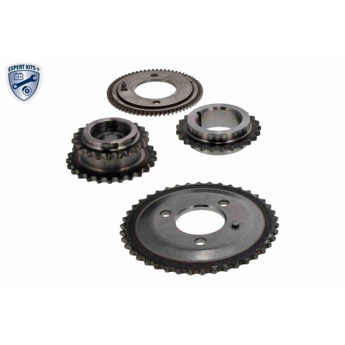 ACKOJA A52-10008 Steuerkettensatz EXPERT KITS + f&uuml;r HYUNDAI KIA