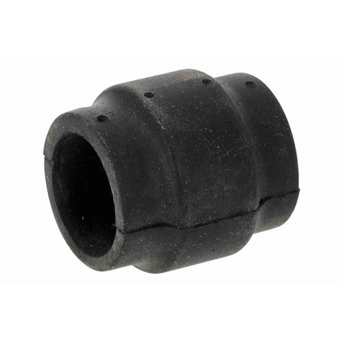 Lagerung, Stabilisator VAICO V27-0120 Green Mobility Parts f&uuml;r IVECO, hinten