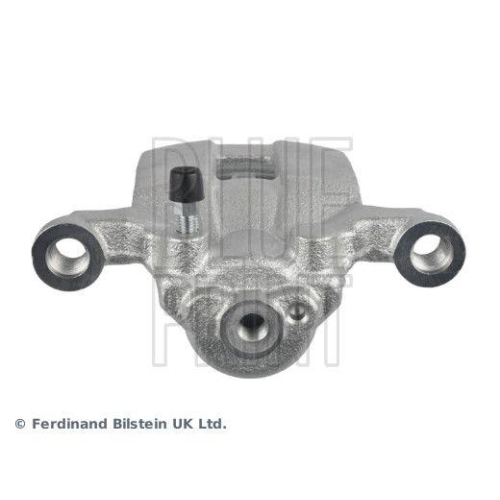 Bremssattel BLUE PRINT ADBP450144 f&uuml;r NISSAN, Hinterachse rechts