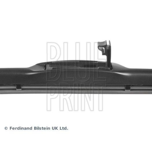 Wischblatt BLUE PRINT ADG09746 für CITROËN MITSUBISHI PEUGEOT SUZUKI