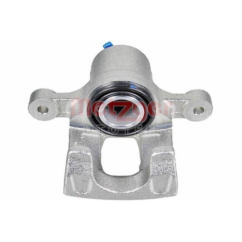 Bremssattel METZGER AUTOTEILE 6261798 GREENPARTS f&uuml;r HYUNDAI KIA