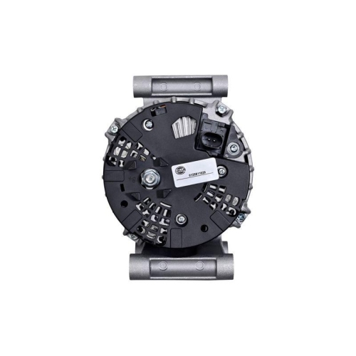 HELLA 8EL 015 659-261 Generator f&uuml;r CITRO&Euml;N FIAT PEUGEOT