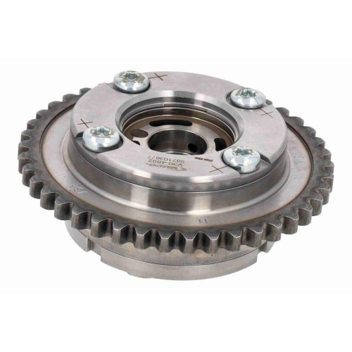 VAICO V30-4892 Nockenwellenversteller Green Mobility Parts f&uuml;r MERCEDES-BENZ