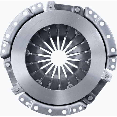 Kupplungssatz SACHS 3000 951 044 f&uuml;r ALFA ROMEO FIAT LANCIA