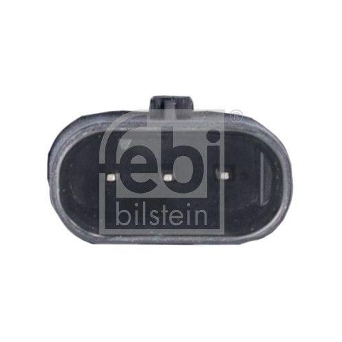 FEBI BILSTEIN Impulsgeber, Kurbelwelle 103524 f&uuml;r OPEL VAUXHALL CHEVROLET
