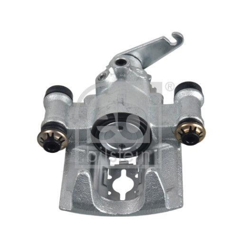 FEBI BILSTEIN Bremssattel 178181 f&uuml;r NISSAN, Hinterachse rechts