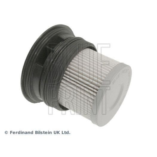 Kraftstofffilter BLUE PRINT ADA102311 f&uuml;r CHRYSLER