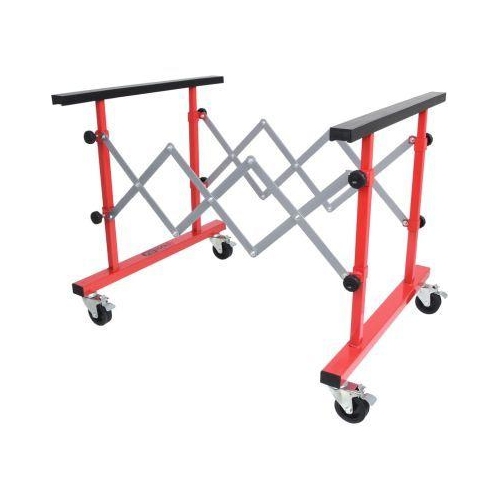 Transportwagen, Lastaufnahmemittel KS TOOLS 500.8100 f&uuml;r