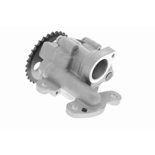 Ölpumpe VAICO V25-0888 Original VAICO Qualität für FORD