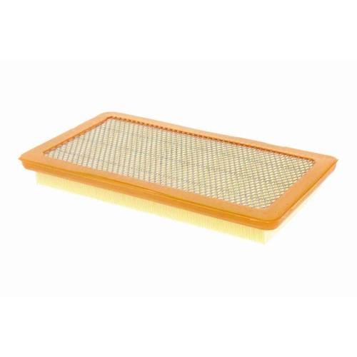 Luftfilter VAICO V24-0340 Original VAICO Qualit&auml;t f&uuml;r ALFA ROMEO