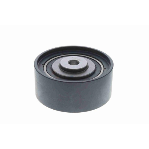 Umlenk-/F&uuml;hrungsrolle, Zahnriemen VAICO V10-1807 Original VAICO Qualit&auml;t f&uuml;r VW