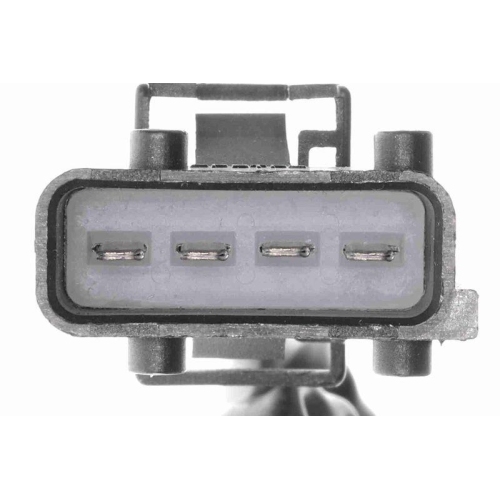 Lambdasonde VEMO V42-76-0008 Original VEMO Qualit&auml;t f&uuml;r CITRO&Euml;N PEUGEOT