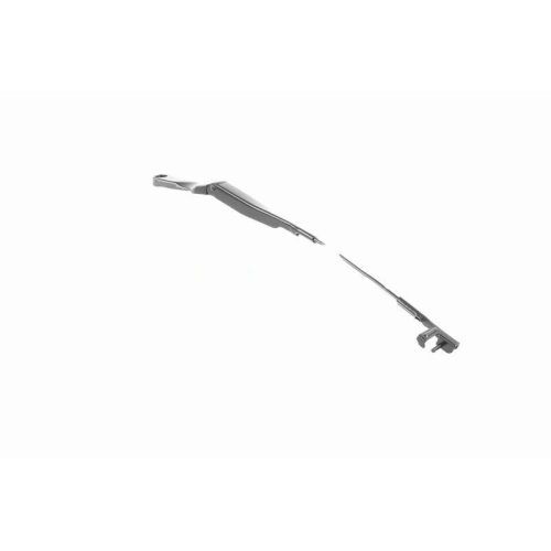 Wischarm, Scheibenreinigung VAICO V10-6392 Original VAICO Qualität für SEAT VW