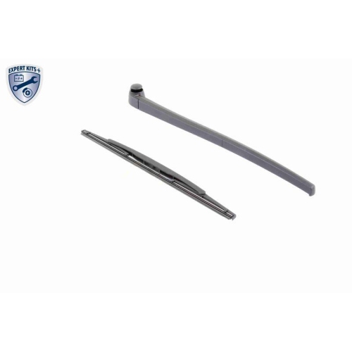 Wischarm-Satz, Scheibenreinigung VAICO V10-3439 EXPERT KITS + für FORD SEAT VW