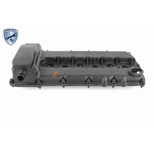Zylinderkopfhaube VAICO V10-3867 EXPERT KITS + f&uuml;r AUDI MERCEDES-BENZ PORSCHE VW
