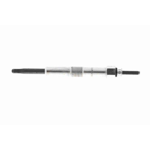 ACKOJA A52-14-0085 Gl&uuml;hkerze Original ACKOJA Qualit&auml;t f&uuml;r HYUNDAI