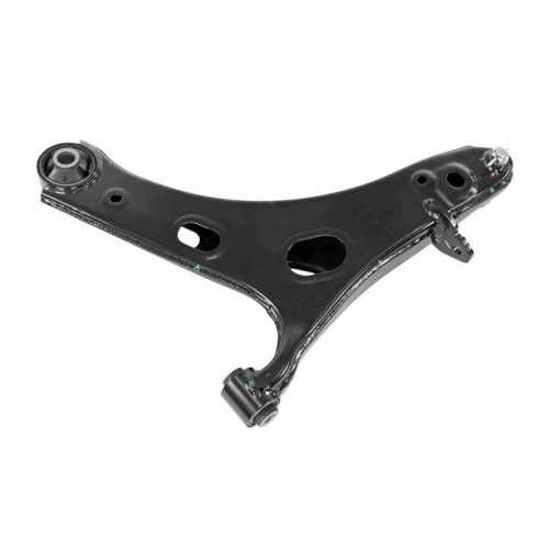 ACKOJA A63-0199 Lenker, Radaufh&auml;ngung Original ACKOJA Qualit&auml;t f&uuml;r SUBARU, unten