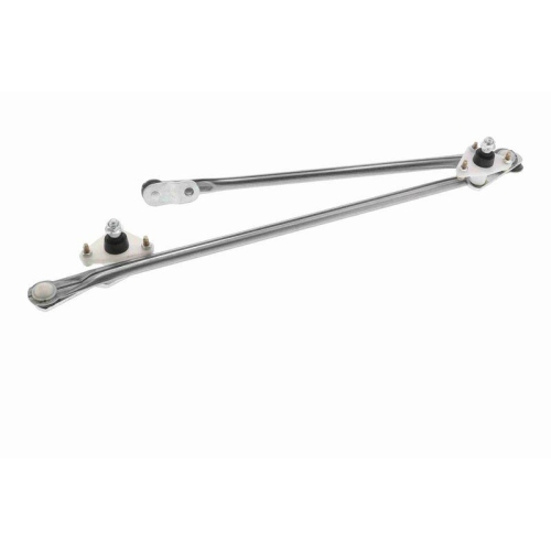 ACKOJA A38-0136 Wischergest&auml;nge Original ACKOJA Qualit&auml;t f&uuml;r INFINITI, vorne