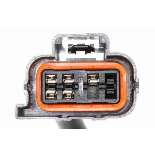 Kabelreparatursatz, Heckleuchte VEMO V51-83-0002 Original VEMO Qualit&auml;t f&uuml;r GMC