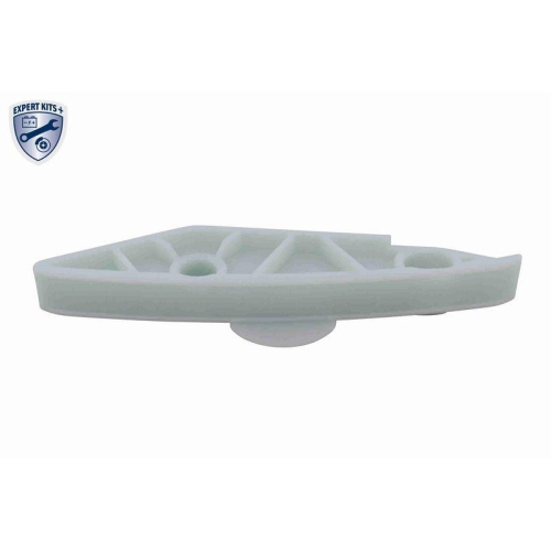 ACKOJA A52-10008-BEK Steuerkettensatz EXPERT KITS + f&uuml;r HYUNDAI KIA