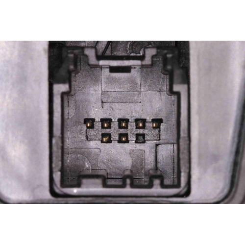 Türschloss VEMO V57-85-0004 Original VEMO Qualität für GMC CHEVROLET CADILLAC