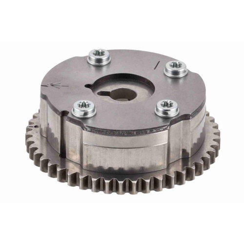 ACKOJA A26-0057 Nockenwellenversteller Original ACKOJA Qualit&auml;t f&uuml;r HONDA