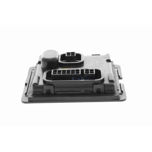 Steuerger&auml;t, Beleuchtung VEMO V10-73-0522 Original VEMO Qualit&auml;t f&uuml;r AUDI SEAT