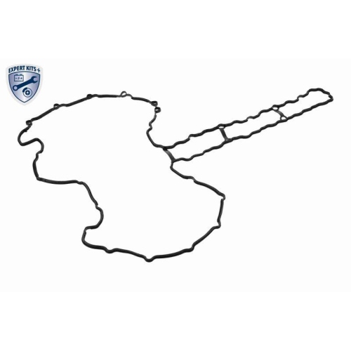 Steuerkettensatz VAICO V20-10027 EXPERT KITS + f&uuml;r BMW CITRO&Euml;N PEUGEOT