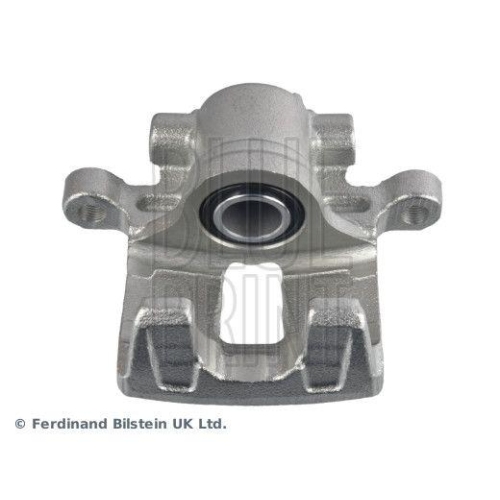 Bremssattel BLUE PRINT ADBP450145 f&uuml;r CITRO&Euml;N DODGE MITSUBISHI PEUGEOT JEEP