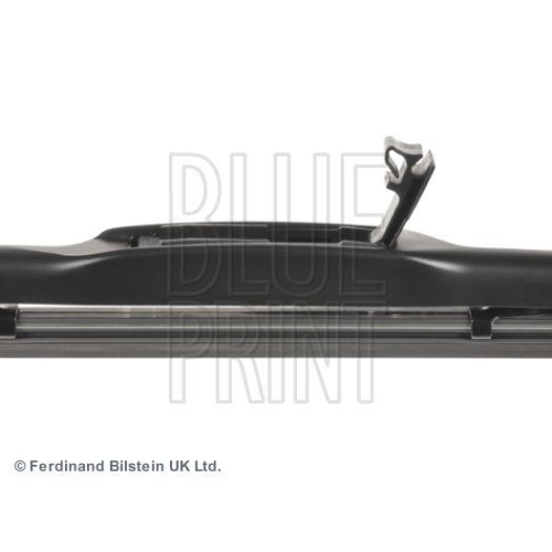 Wischblatt BLUE PRINT ADG09748 für CITROËN MAZDA MITSUBISHI OPEL PEUGEOT SUBARU