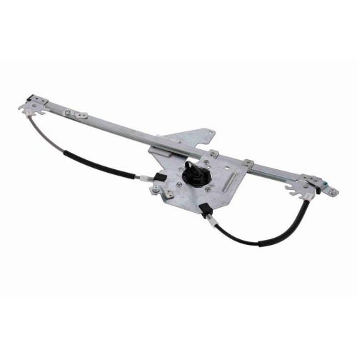 VAICO Fensterheber links und rechts V22-0866 + V22-0875 f&uuml;r CITRO&Euml;N