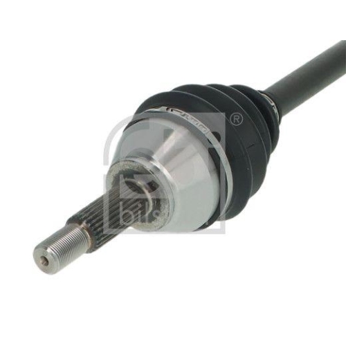 FEBI BILSTEIN 1004352 Antriebswelle f&uuml;r FORD FORD MOTOR COMPANY