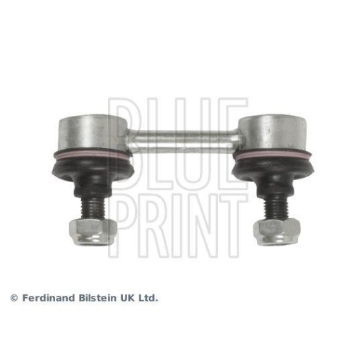 Stange/Strebe, Stabilisator BLUE PRINT ADT38505 f&uuml;r TOYOTA, Vorderachse links