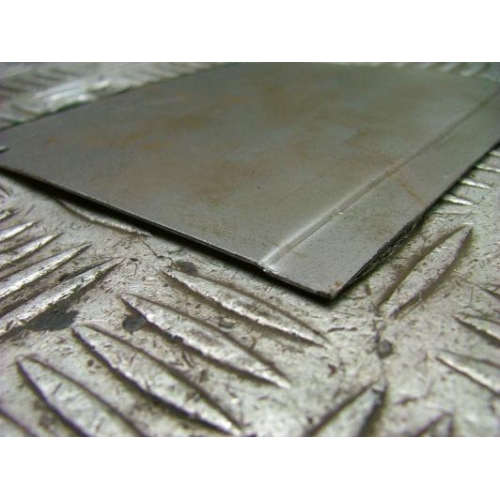 Lochzange KS TOOLS 118.0055 für