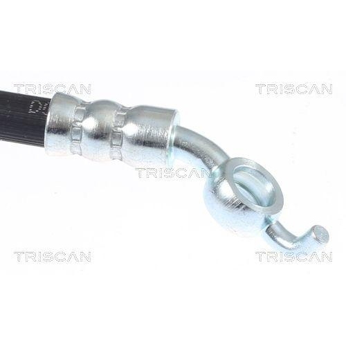 Bremsschlauch TRISCAN 8150 41106 f&uuml;r DAIHATSU, Vorderachse rechts