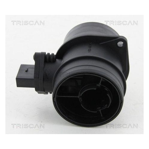Luftmassenmesser TRISCAN 8812 10001 f&uuml;r AUDI FORD SEAT SKODA VW