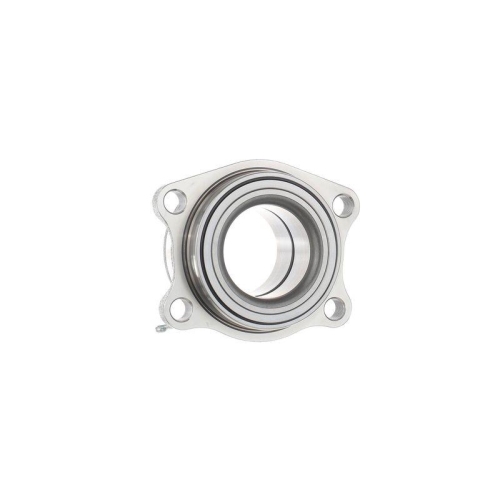 Radlagersatz SKF VKBA 7413 f&uuml;r MITSUBISHI, Hinterachse