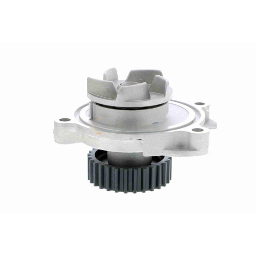 Wasserpumpe, Motork&uuml;hlung VAICO V10-50028 Original VAICO Qualit&auml;t f&uuml;r AUDI SEAT