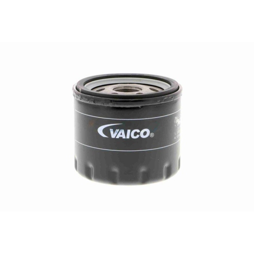 &Ouml;lfilter VAICO V46-0084 Original VAICO Qualit&auml;t f&uuml;r ALFA ROMEO CHRYSLER CITRO&Euml;N
