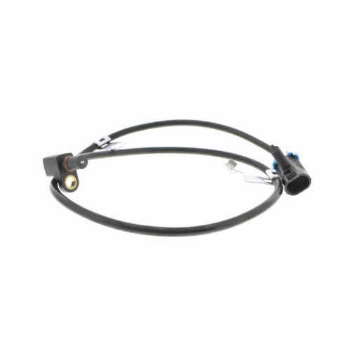 Sensor, Raddrehzahl VEMO V51-72-0062 Original VEMO Qualit&auml;t f&uuml;r GENERAL MOTORS