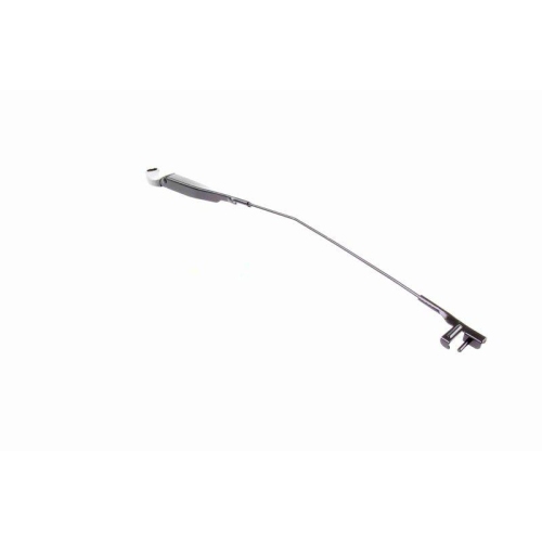 Wischarm, Scheibenreinigung VAICO V10-6393 Original VAICO Qualität für SEAT VW
