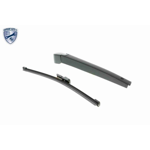 Wischarm-Satz, Scheibenreinigung VAICO V10-3441 EXPERT KITS + für SEAT SKODA VW