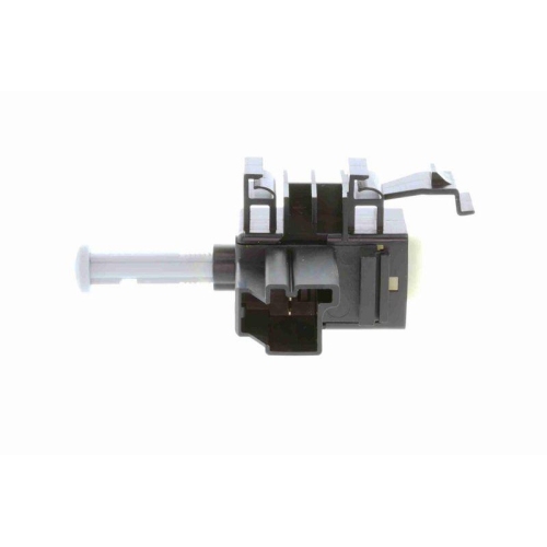 Schalter, Kupplungsbetätigung (GRA) VEMO V25-73-0070 Green Mobility Parts für