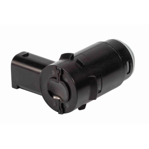 Sensor, Einparkhilfe VEMO V25-72-0194 Original VEMO Qualität für FORD, hinten
