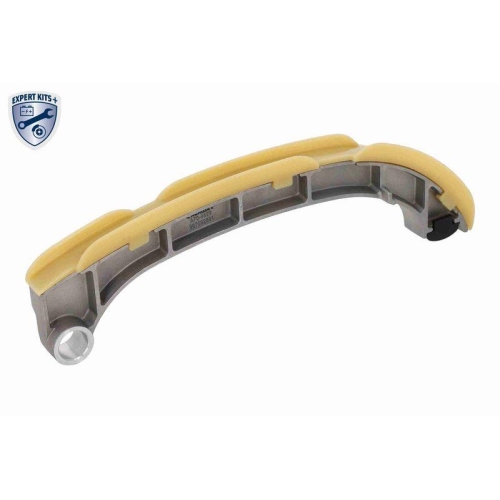ACKOJA A70-10015 Steuerkettensatz EXPERT KITS + f&uuml;r TOYOTA