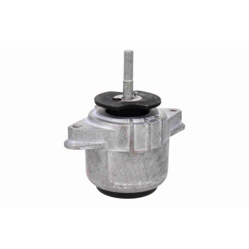 Lagerung, Motor VAICO V45-0277 Original VAICO Qualit&auml;t f&uuml;r PORSCHE, rechts