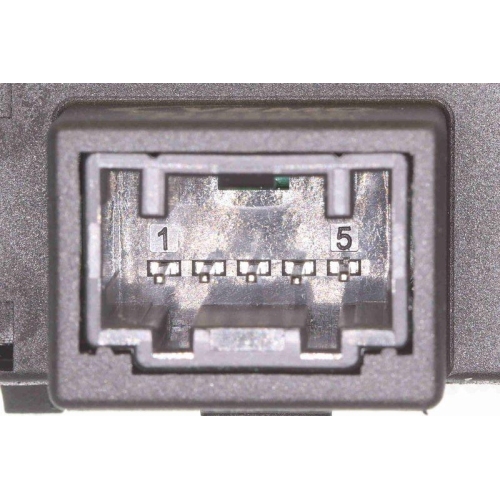 Multifunktionsschalter VEMO V51-73-0181 Green Mobility Parts für CHEVROLET