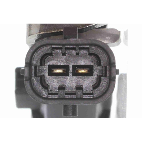 Einspritzventil VEMO V22-11-0029 Original VEMO Qualit&auml;t f&uuml;r CITRO&Euml;N OPEL PEUGEOT